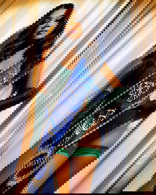 tiliaoficial tiliaoficial archive image