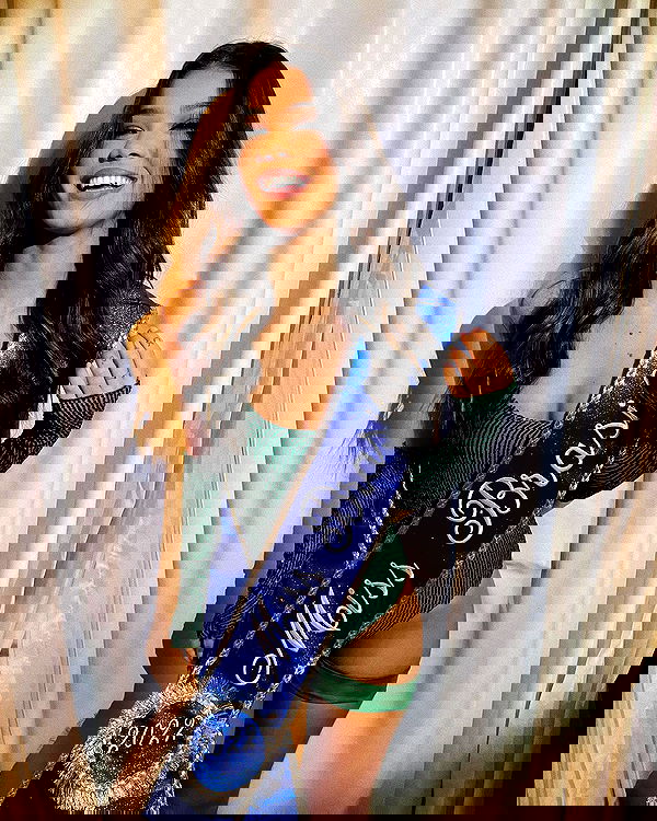 tiliaoficial tiliaoficial archive image