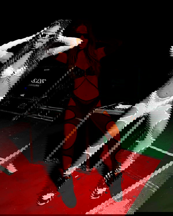 tiliaoficial tiliaoficial archive image