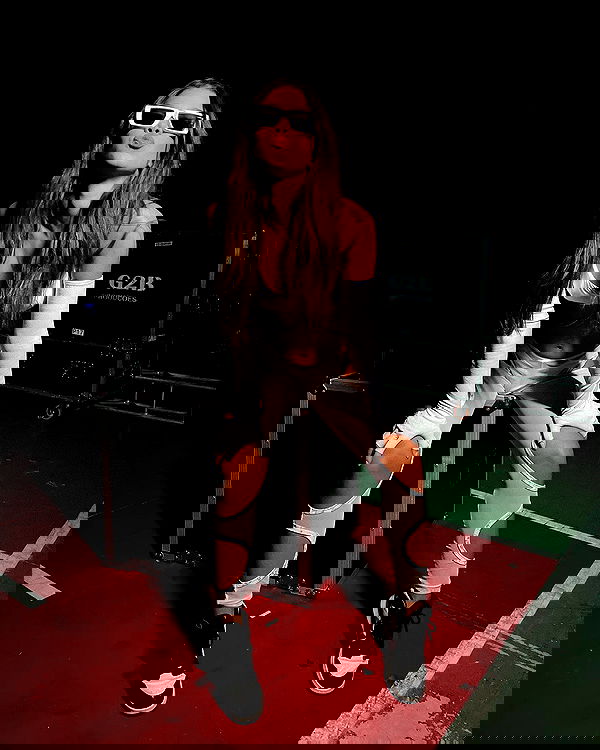 tiliaoficial tiliaoficial archive image