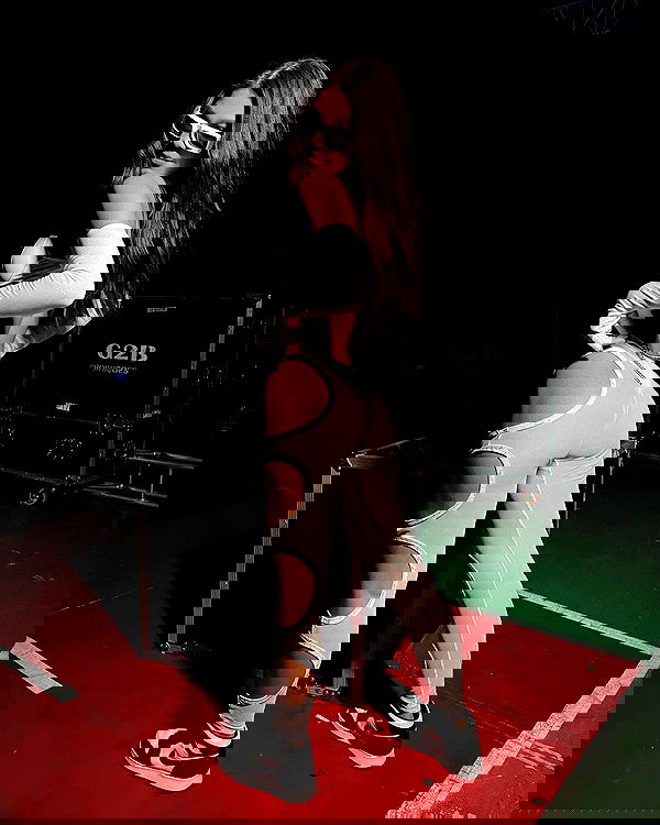 tiliaoficial tiliaoficial archive image