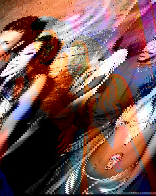 tiliaoficial tiliaoficial archive image