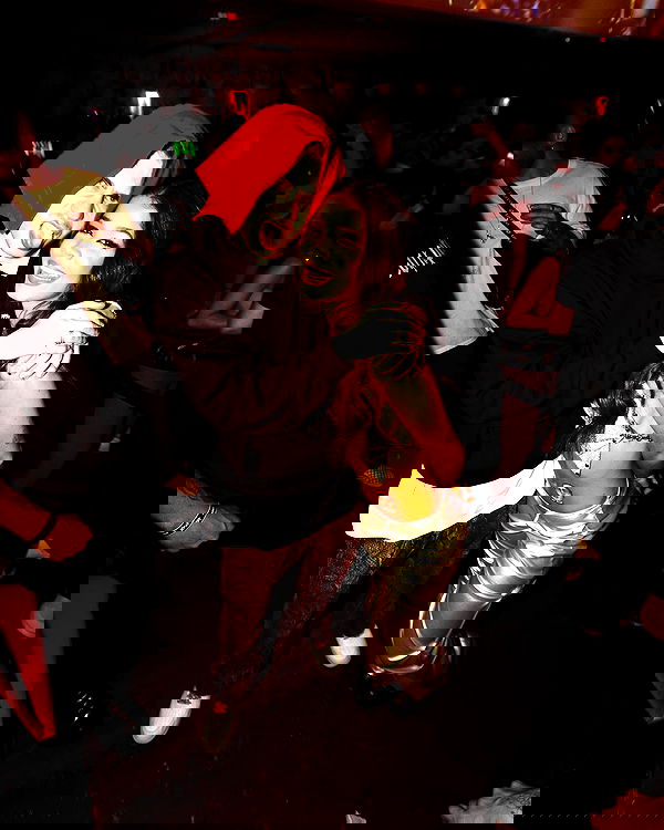 tiliaoficial tiliaoficial archive image