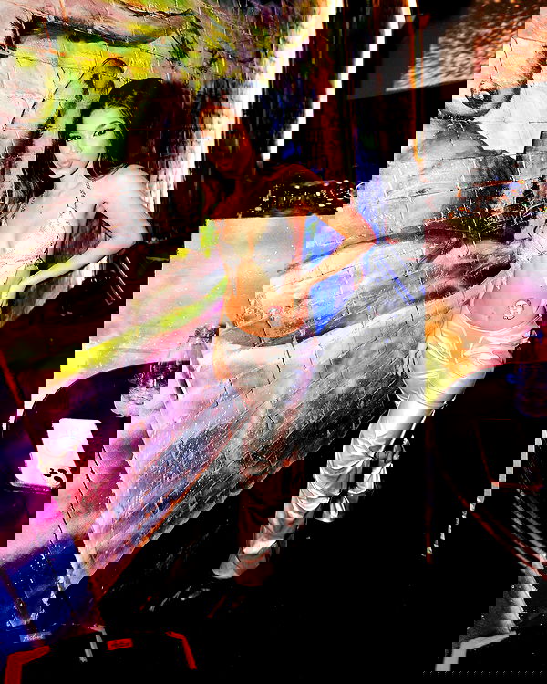 tiliaoficial tiliaoficial archive image