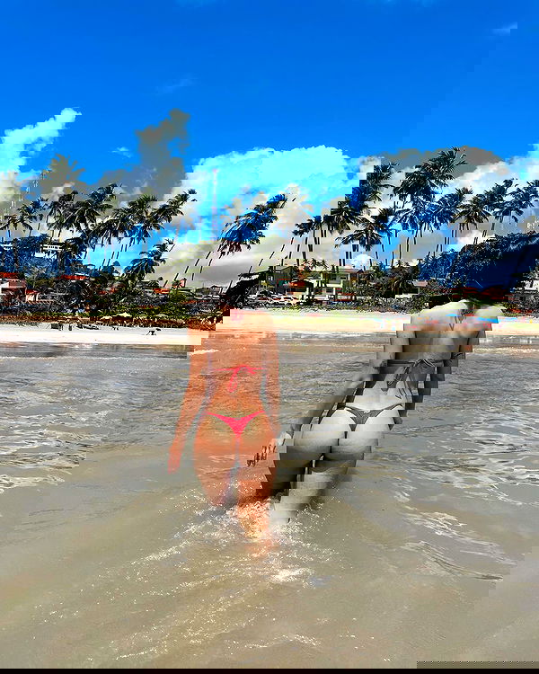 tiliaoficial tiliaoficial archive image