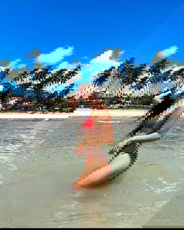 tiliaoficial tiliaoficial archive image