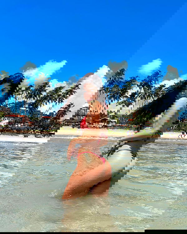 tiliaoficial tiliaoficial archive image