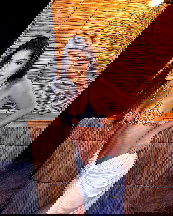 tiliaoficial tiliaoficial archive image