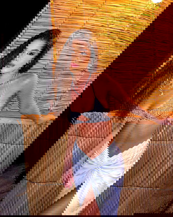 tiliaoficial tiliaoficial archive image