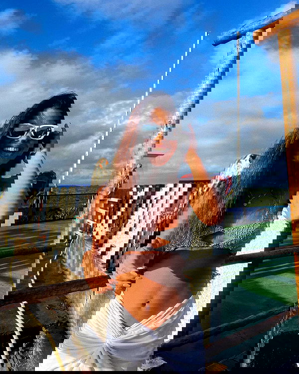 tiliaoficial tiliaoficial archive image