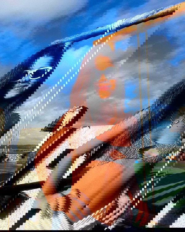 tiliaoficial tiliaoficial archive image