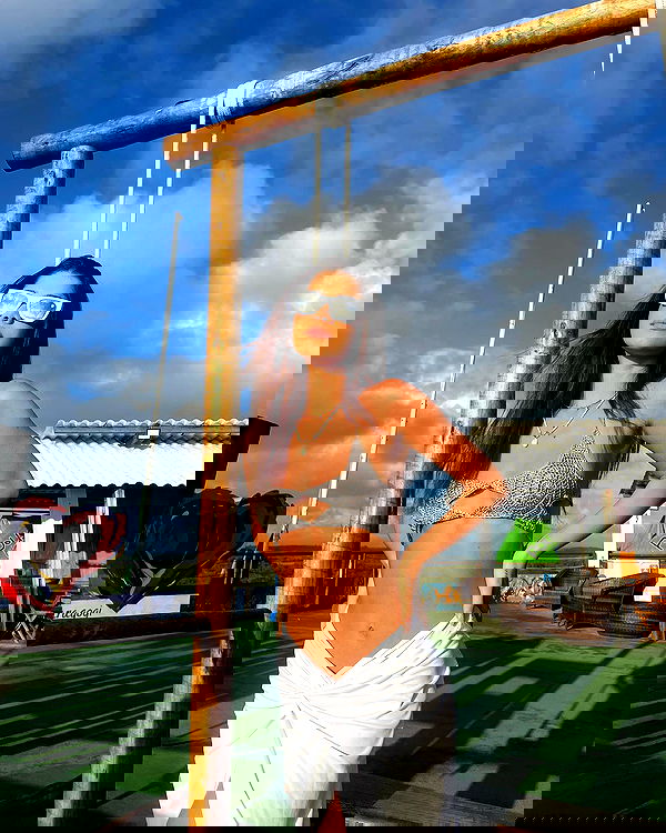 tiliaoficial tiliaoficial archive image