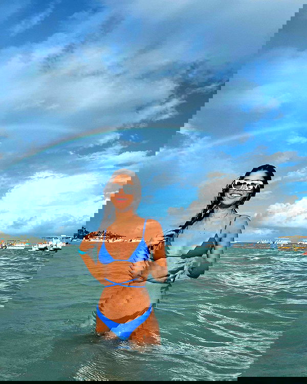 tiliaoficial tiliaoficial archive image