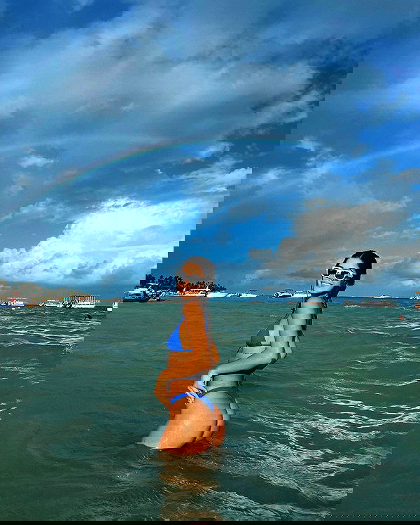 tiliaoficial tiliaoficial archive image