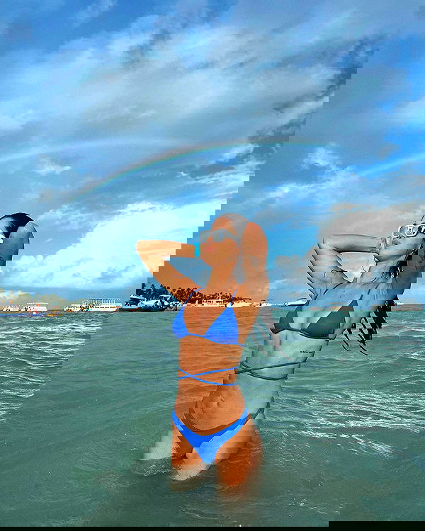 tiliaoficial tiliaoficial archive image