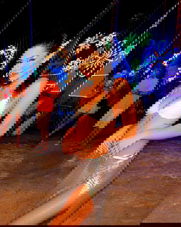 tiliaoficial tiliaoficial archive image