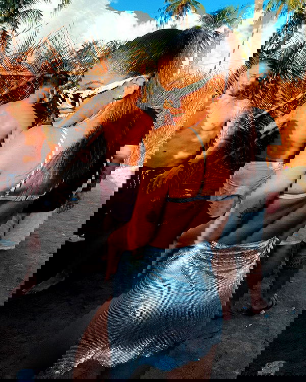 tiliaoficial tiliaoficial archive image