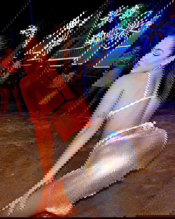 tiliaoficial tiliaoficial archive image