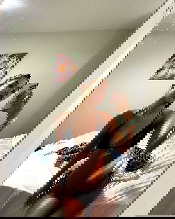 tiliaoficial tiliaoficial archive image