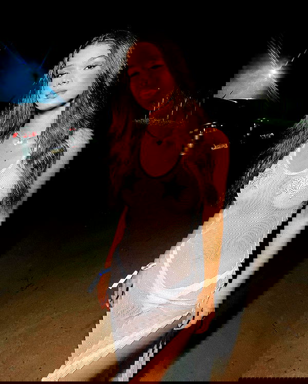 tiliaoficial tiliaoficial archive image