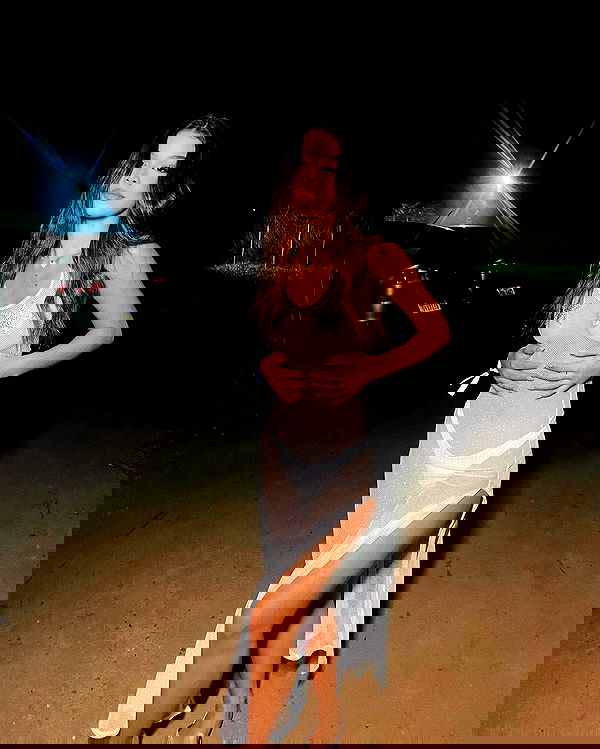 tiliaoficial tiliaoficial archive image