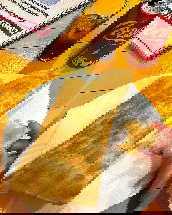 tiliaoficial tiliaoficial archive image