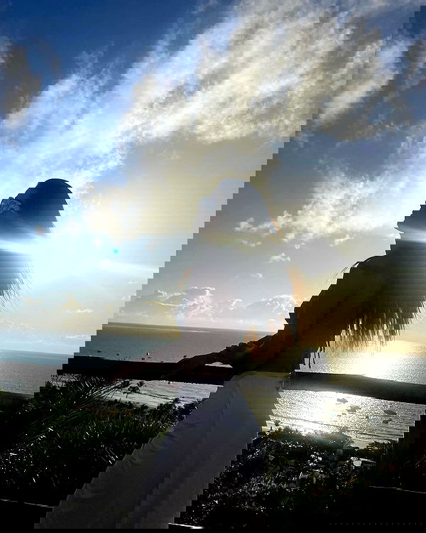 tiliaoficial tiliaoficial archive image