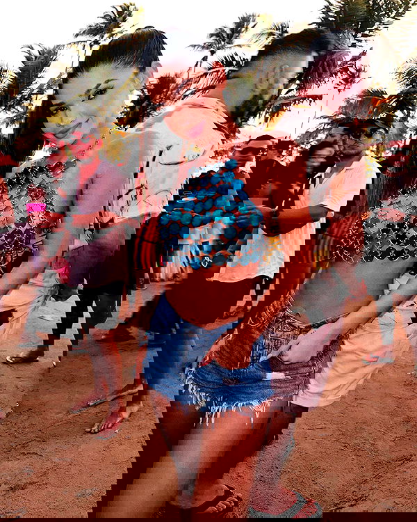 tiliaoficial tiliaoficial archive image