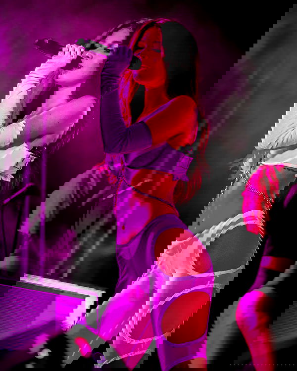 tiliaoficial tiliaoficial archive image