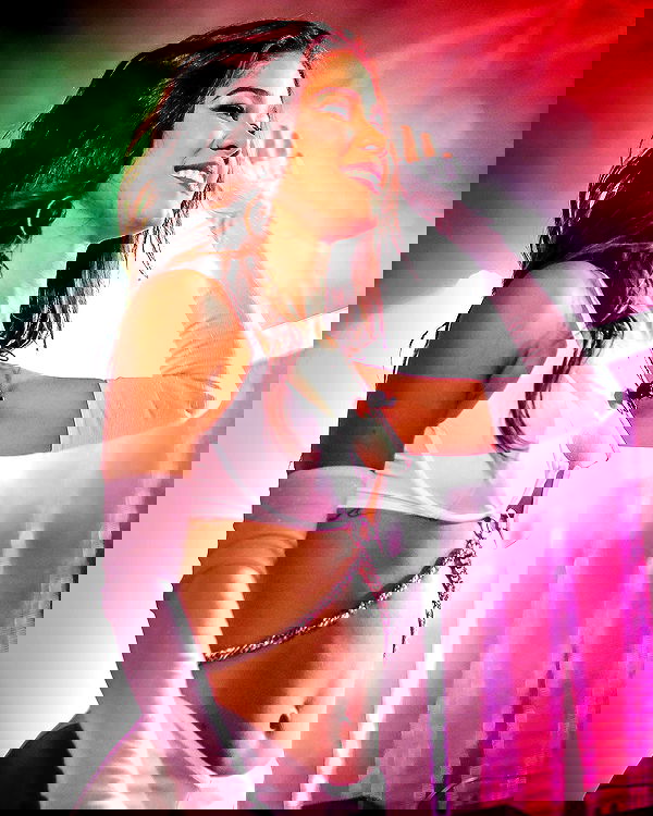 tiliaoficial tiliaoficial archive image