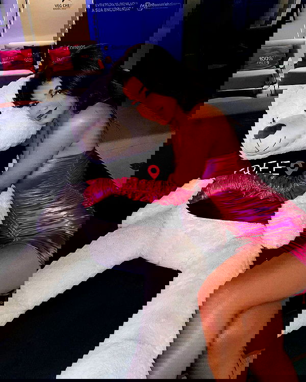 tiliaoficial tiliaoficial archive image