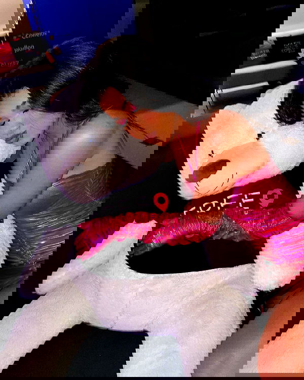 tiliaoficial tiliaoficial archive image