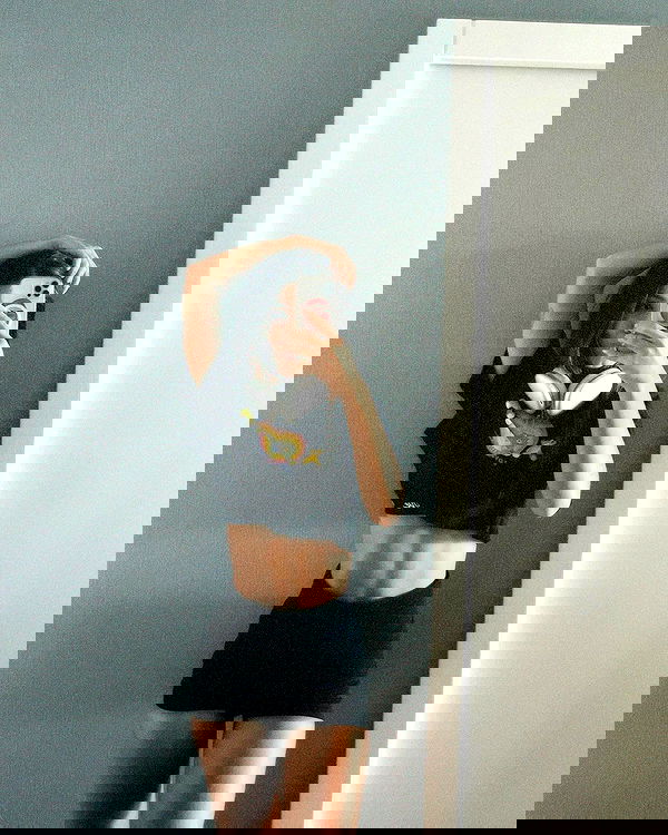 tiliaoficial tiliaoficial archive image