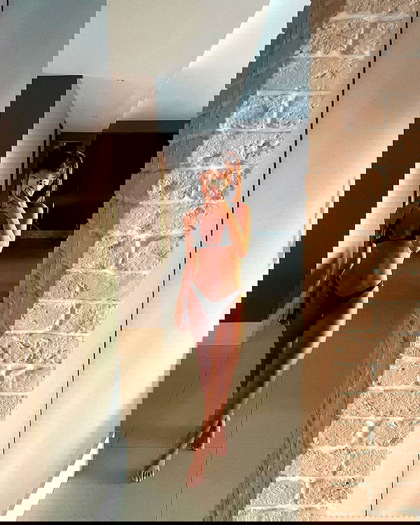 tiliaoficial tiliaoficial archive image