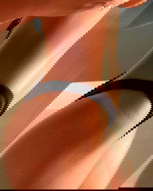 tiliaoficial tiliaoficial archive image