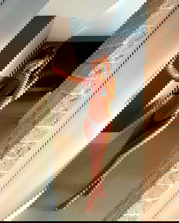 tiliaoficial tiliaoficial archive image