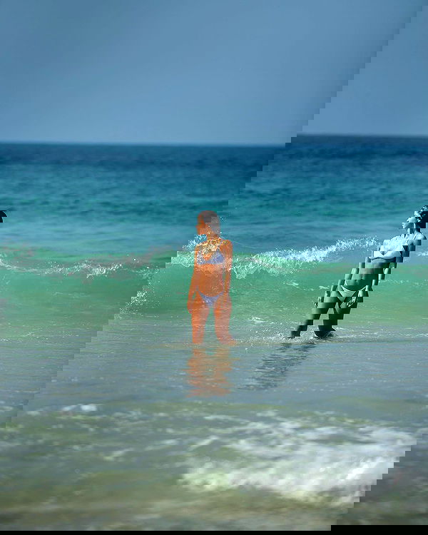 tiliaoficial tiliaoficial archive image