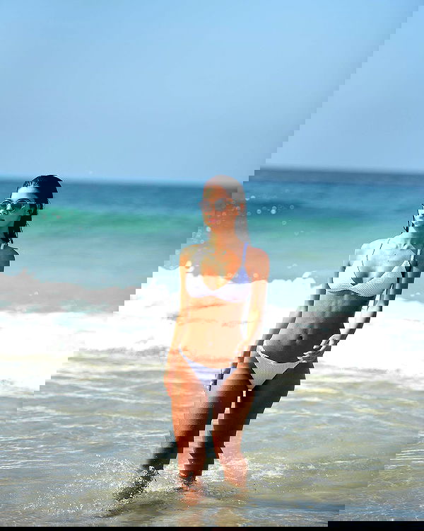 tiliaoficial tiliaoficial archive image