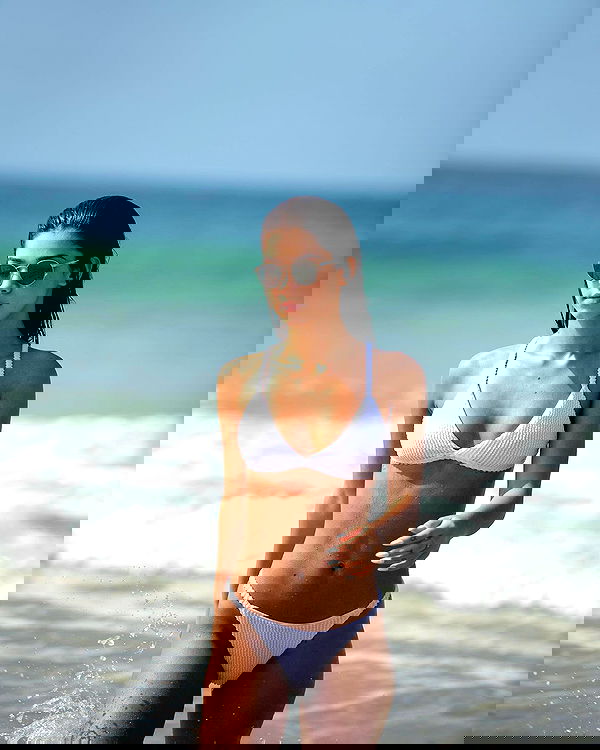 tiliaoficial tiliaoficial archive image