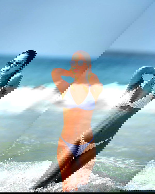 tiliaoficial tiliaoficial archive image