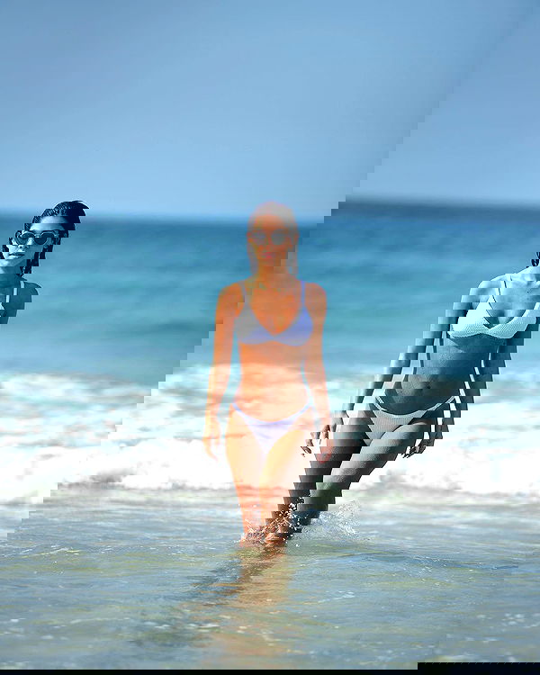 tiliaoficial tiliaoficial archive image