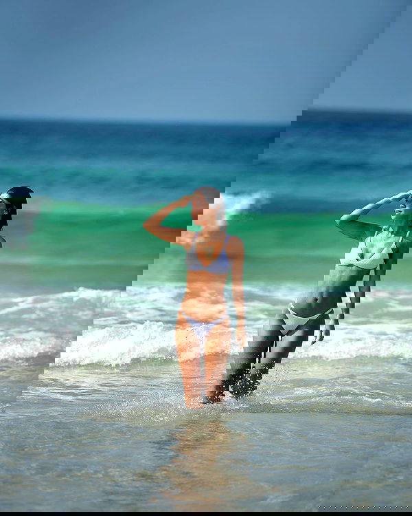 tiliaoficial tiliaoficial archive image