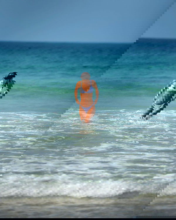 tiliaoficial tiliaoficial archive image