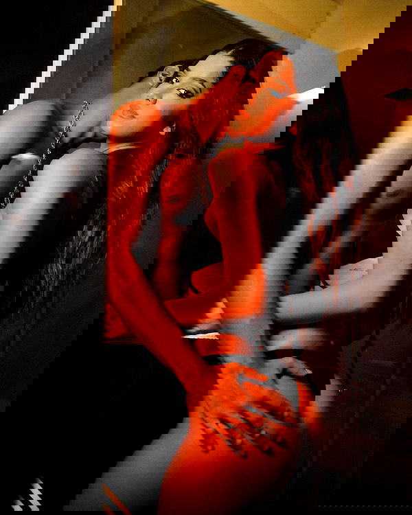 tiliaoficial tiliaoficial archive image