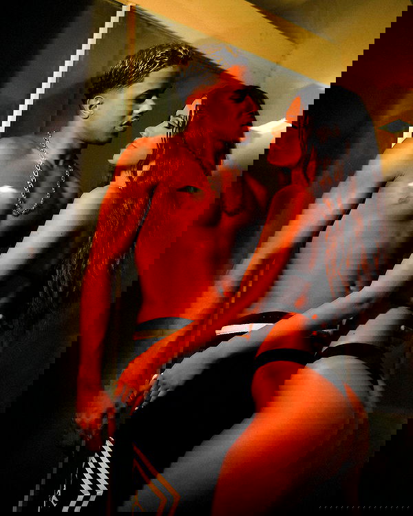 tiliaoficial tiliaoficial archive image