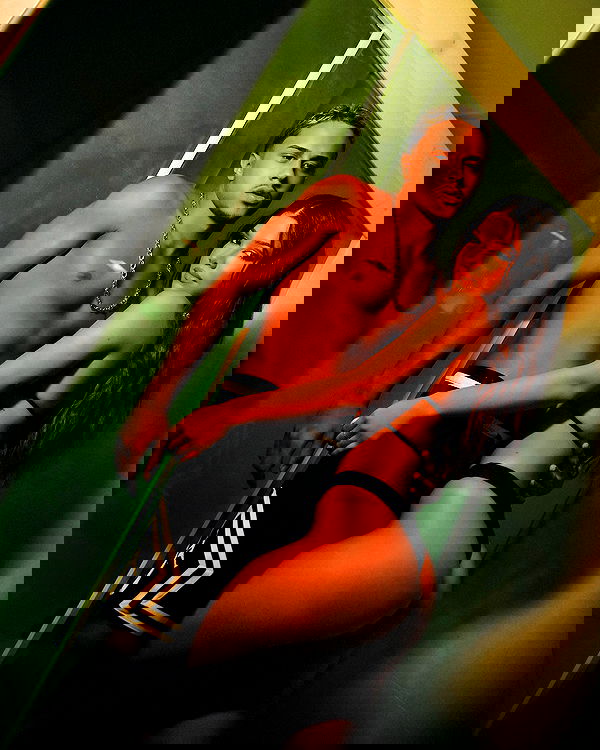 tiliaoficial tiliaoficial archive image