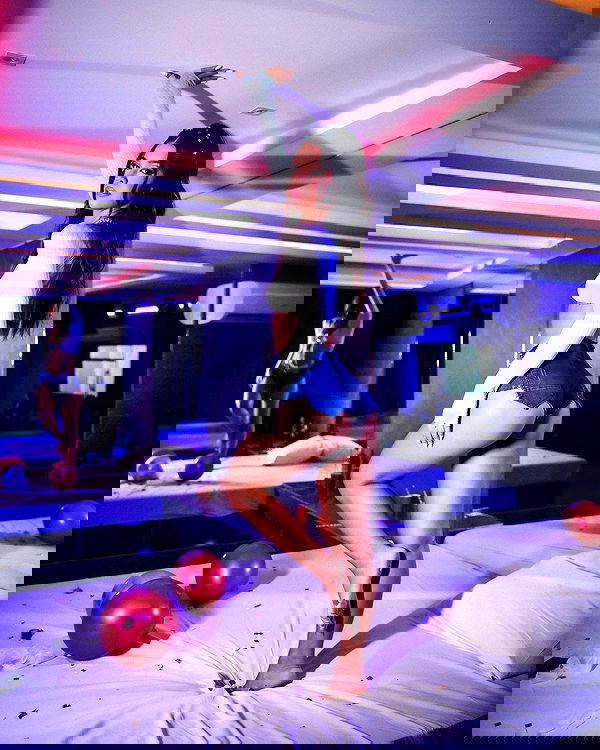 tiliaoficial tiliaoficial archive image