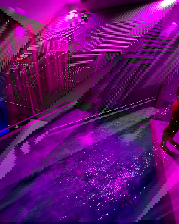 tiliaoficial tiliaoficial archive image