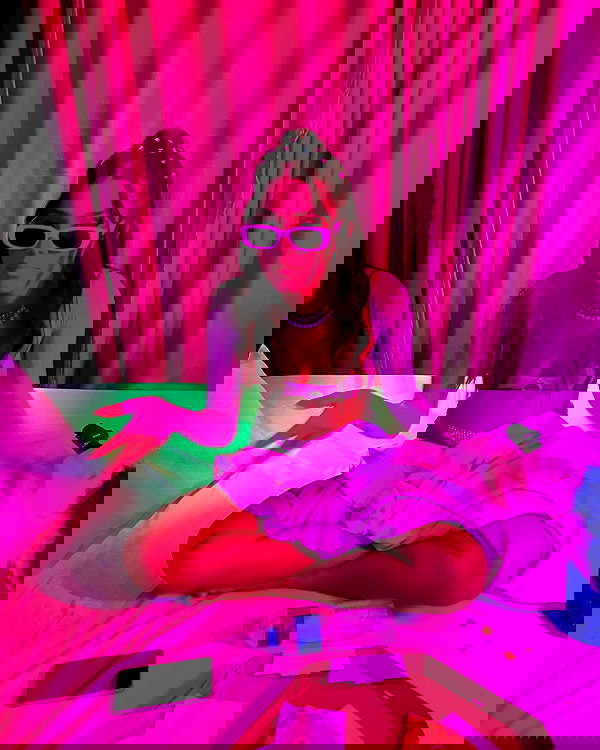 tiliaoficial tiliaoficial archive image