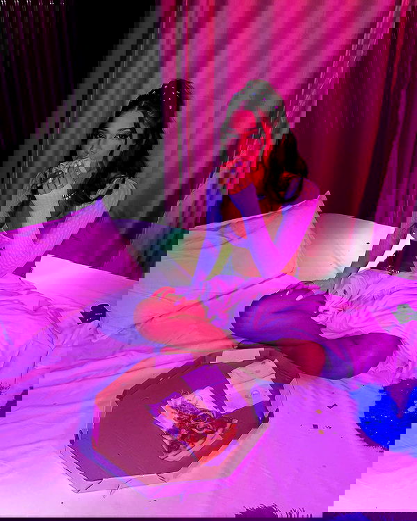 tiliaoficial tiliaoficial archive image